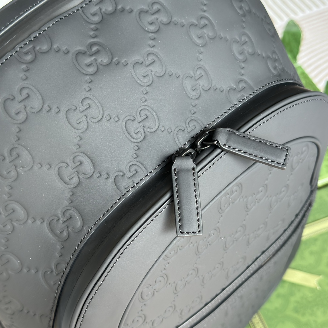 GG Backpack 2