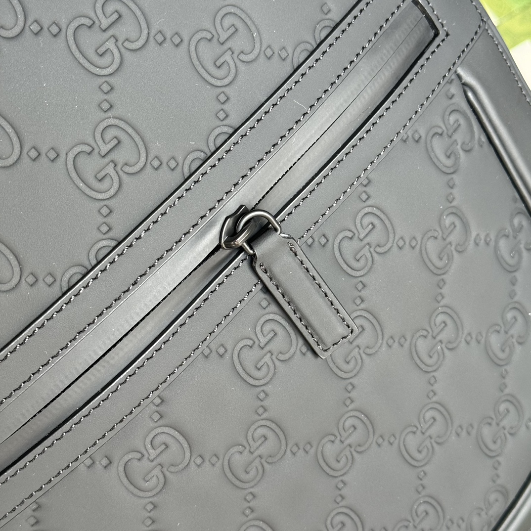 GG Backpack 2