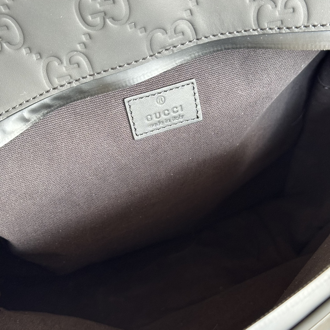 GG Backpack 2
