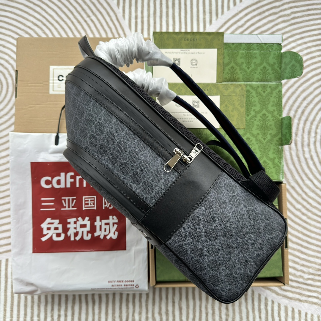 GG Backpack 3