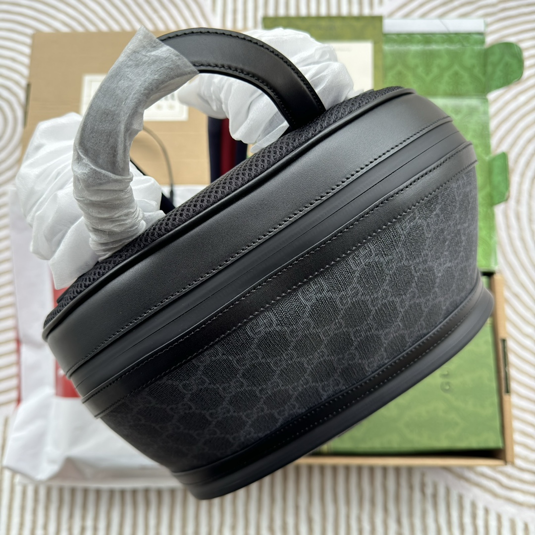 GG Backpack 3
