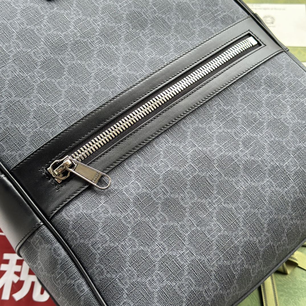 GG Backpack 3