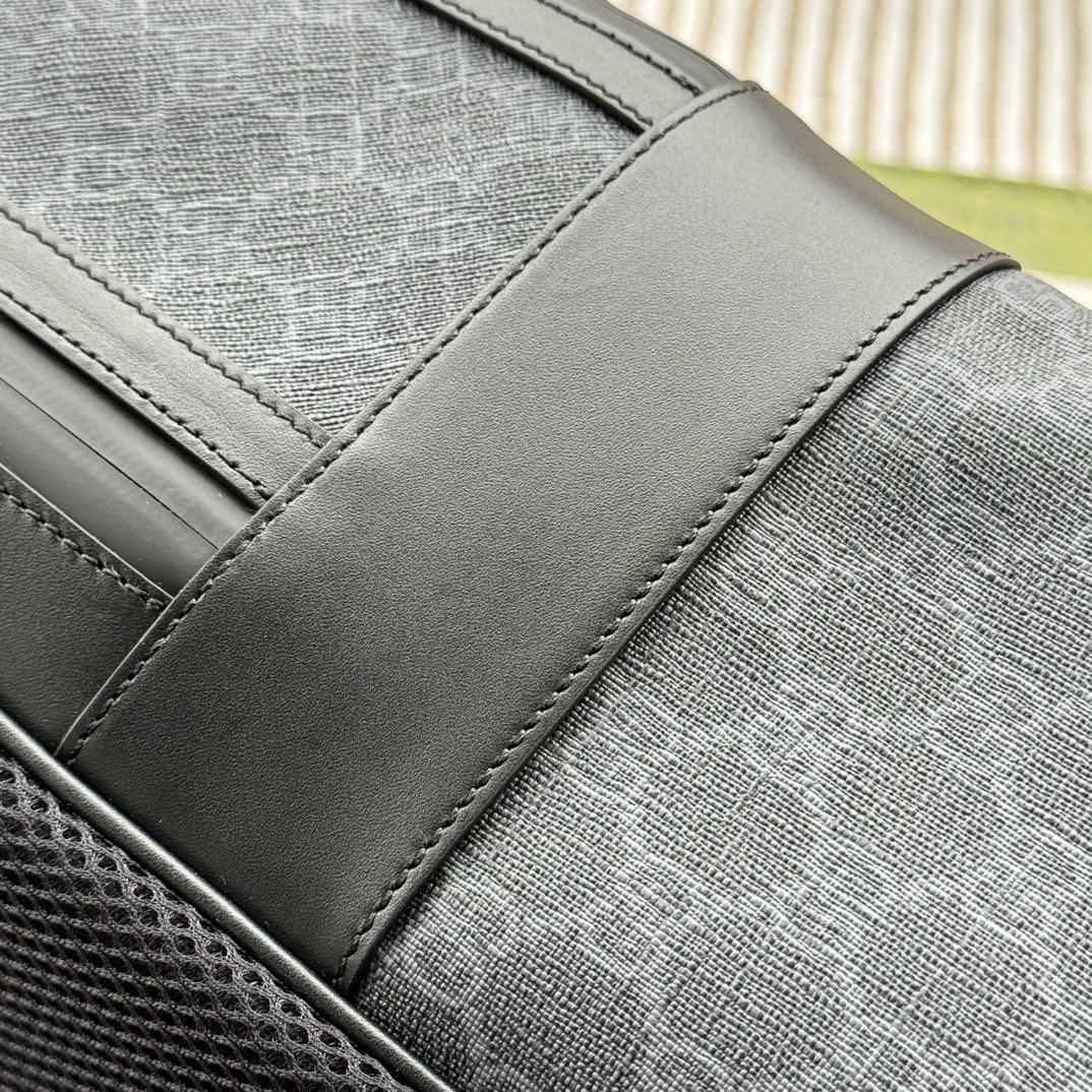 GG Backpack 3