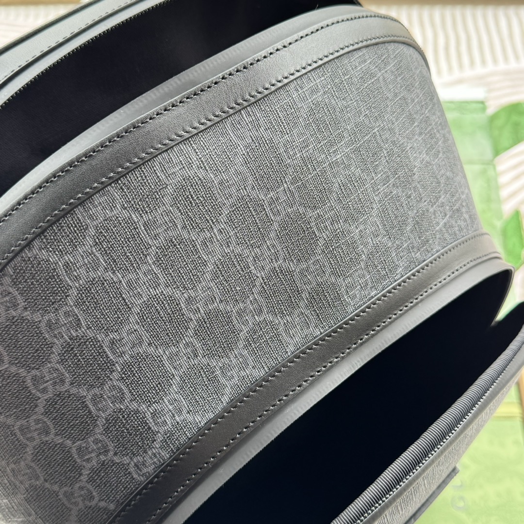 GG Backpack 3