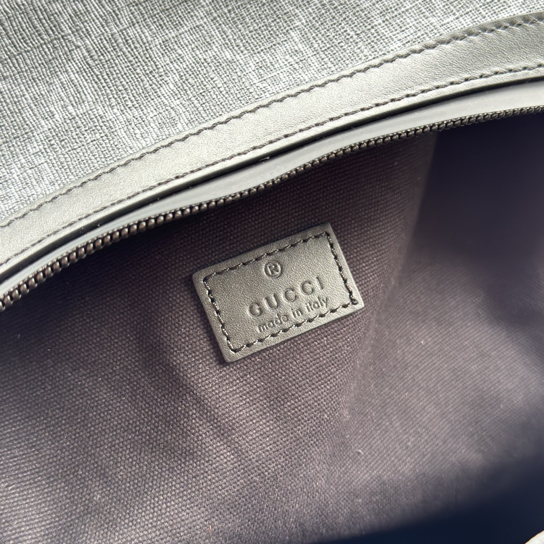 GG Backpack 3