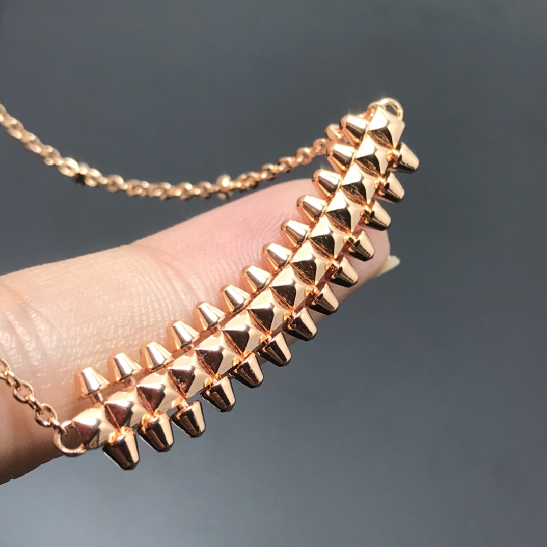 CLASH DE CARTIER Necklace
