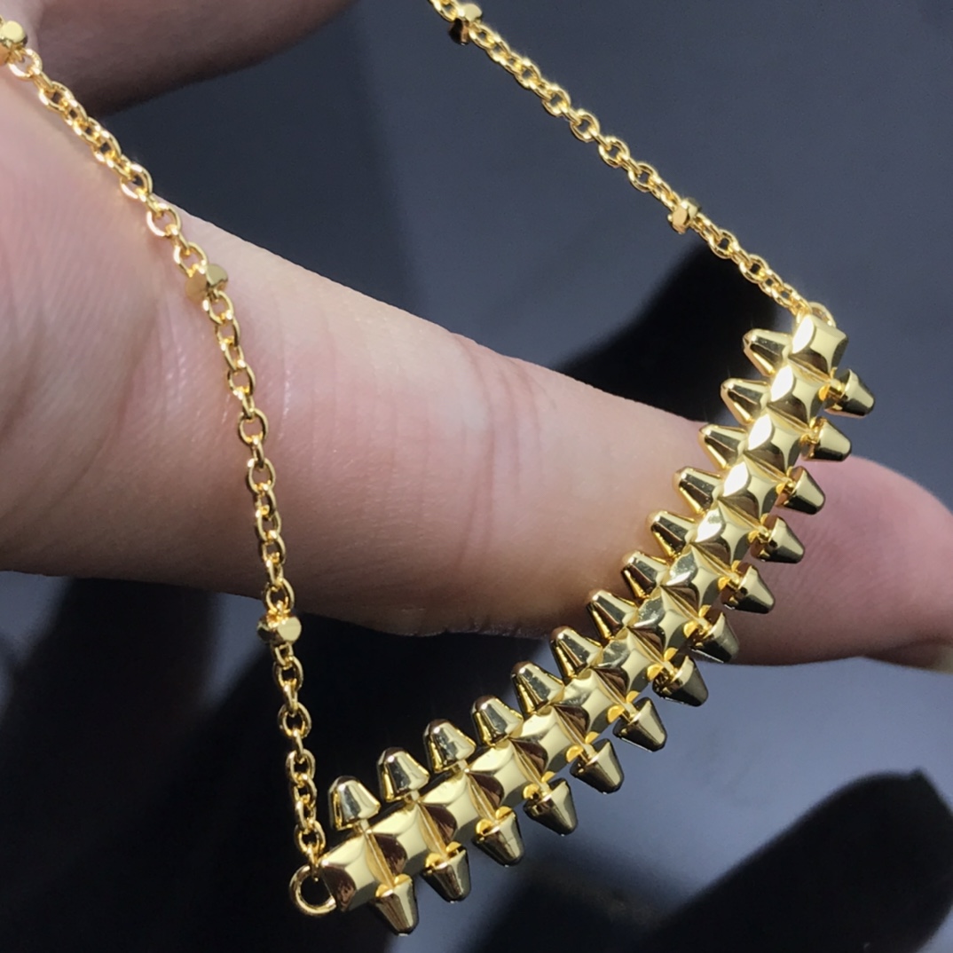 CLASH DE CARTIER Necklace