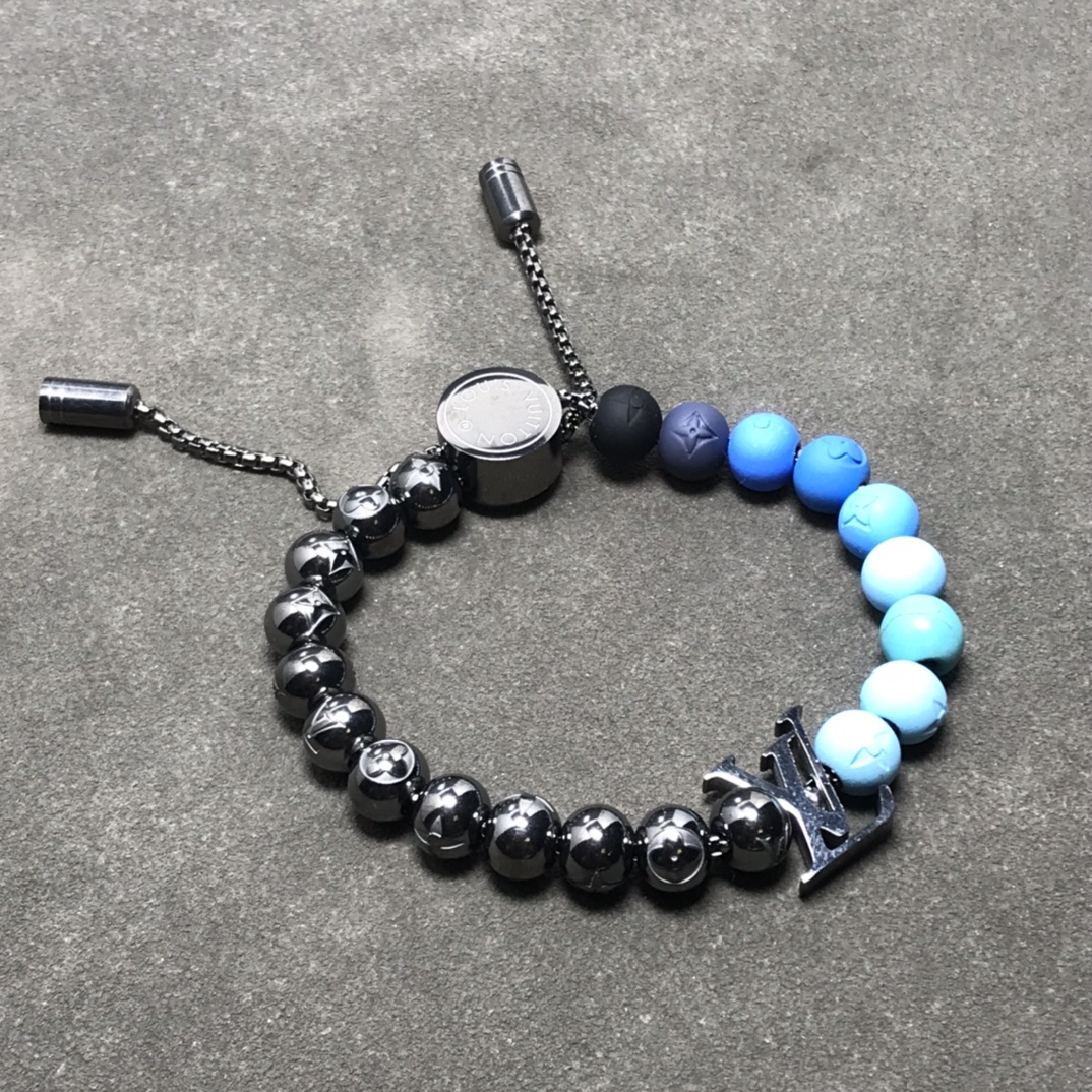 Beads Bracelet
