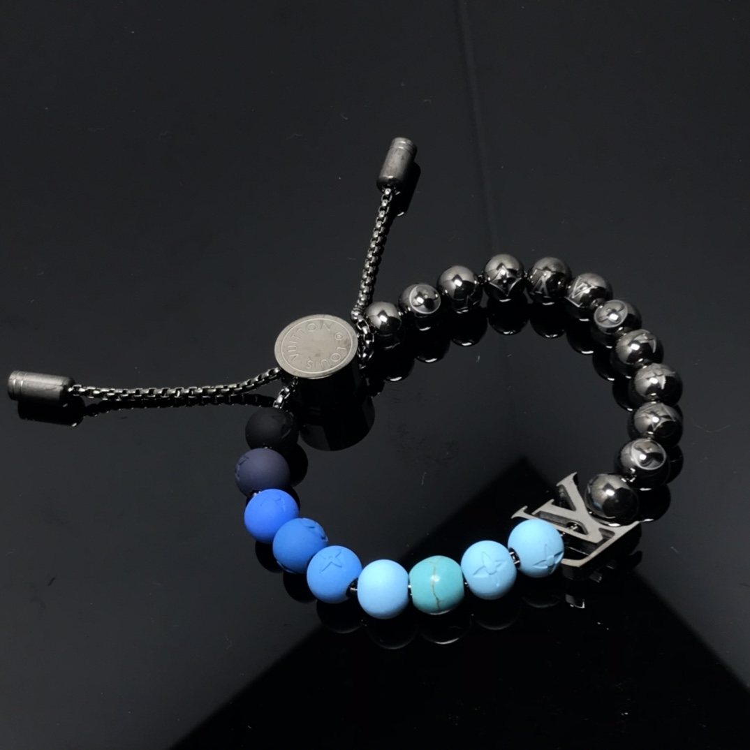 Beads Bracelet
