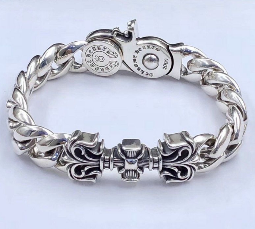 Cuba Bracelet