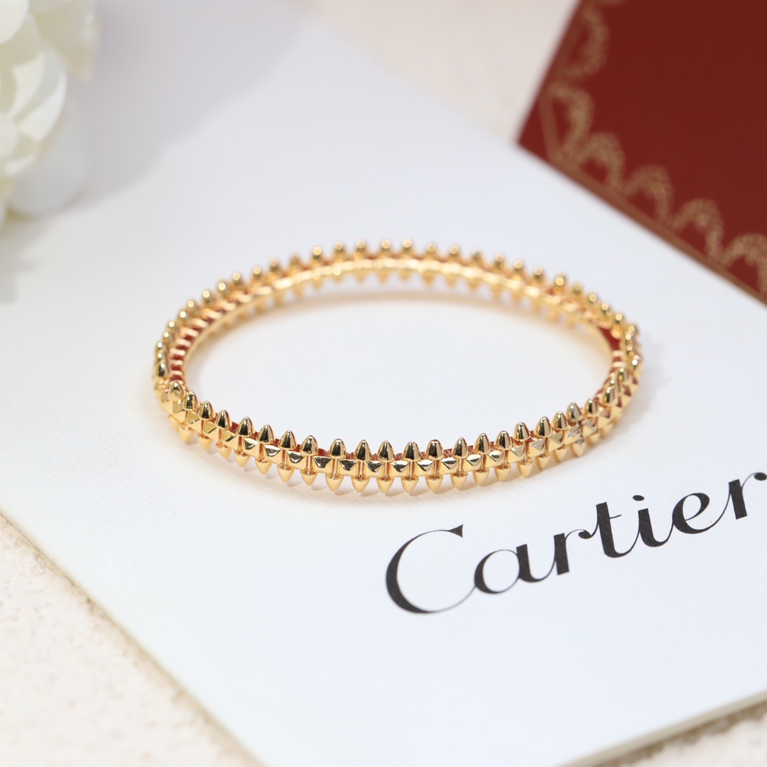 Clash de Cartier Bracelet
