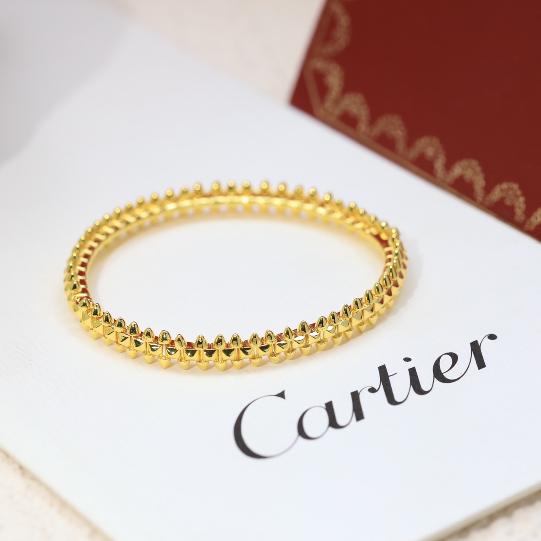 Clash de Cartier Bracelet