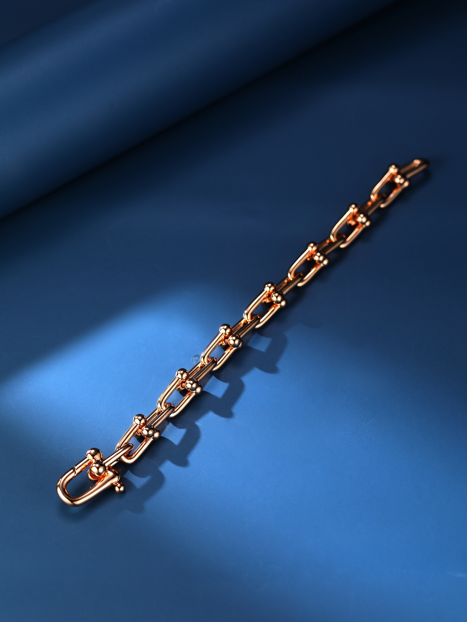 T Hardwear Big Size Bracelet