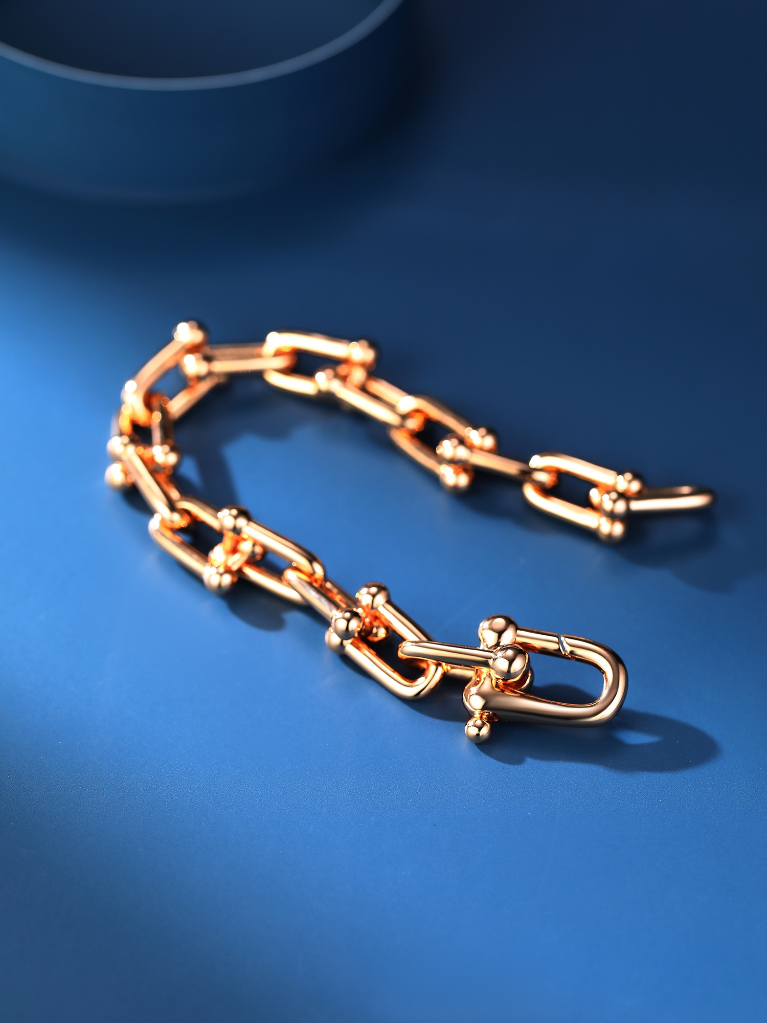 T Hardwear Big Size Bracelet