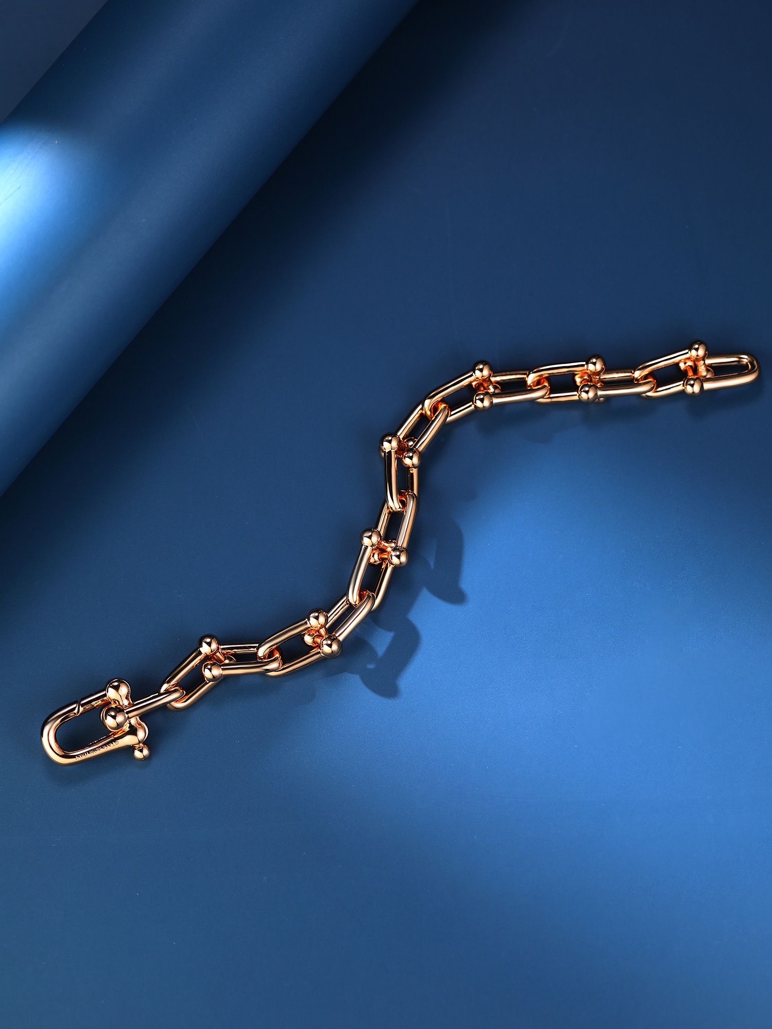 T Hardwear Big Size Bracelet