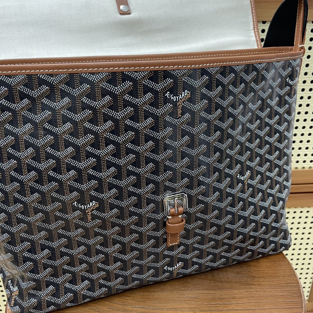 Crossbody Bags Black