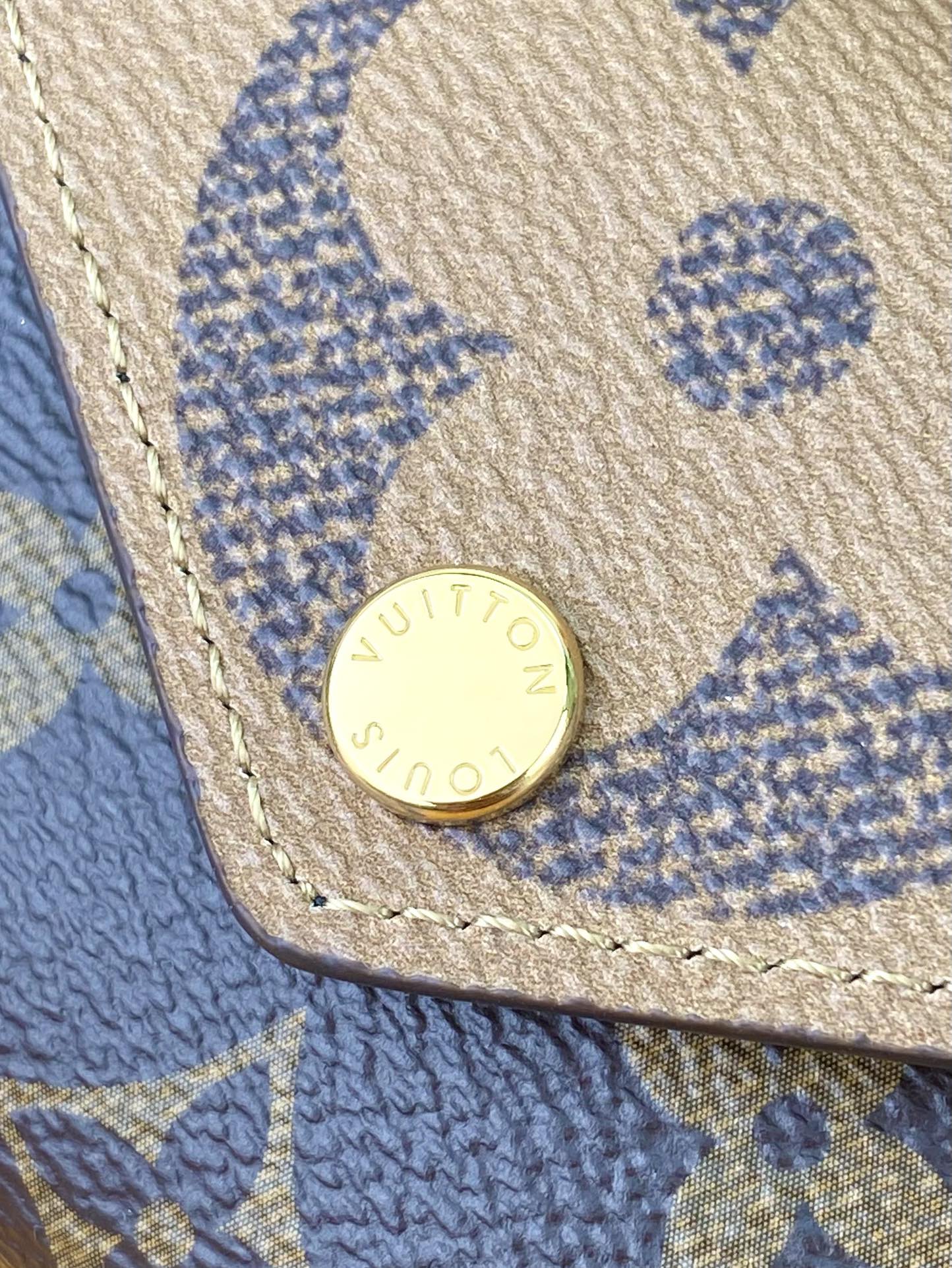 Zoé Card Holder