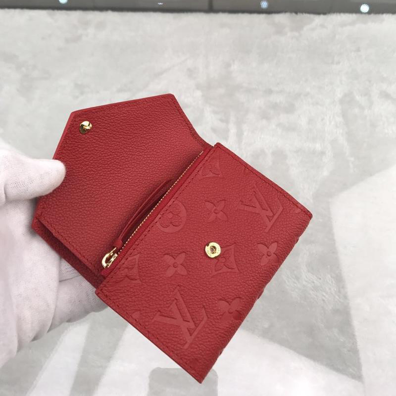 Wallet 0066