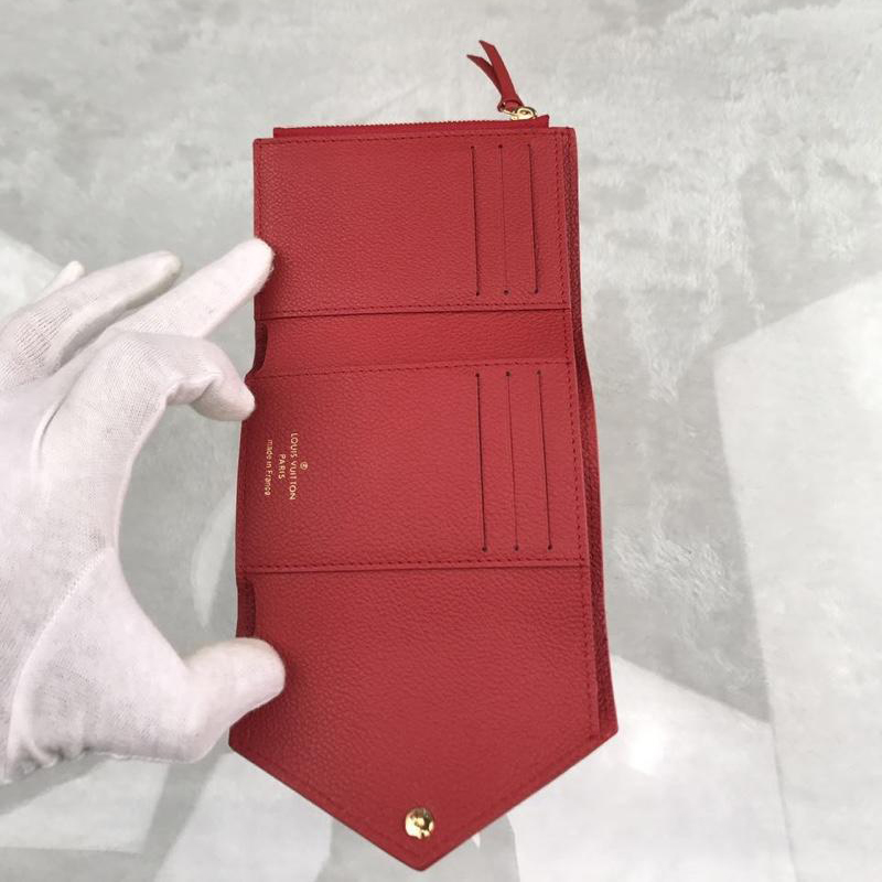 Wallet 0066