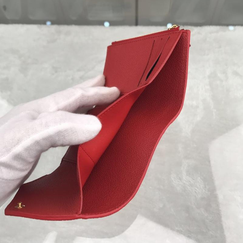 Wallet 0066