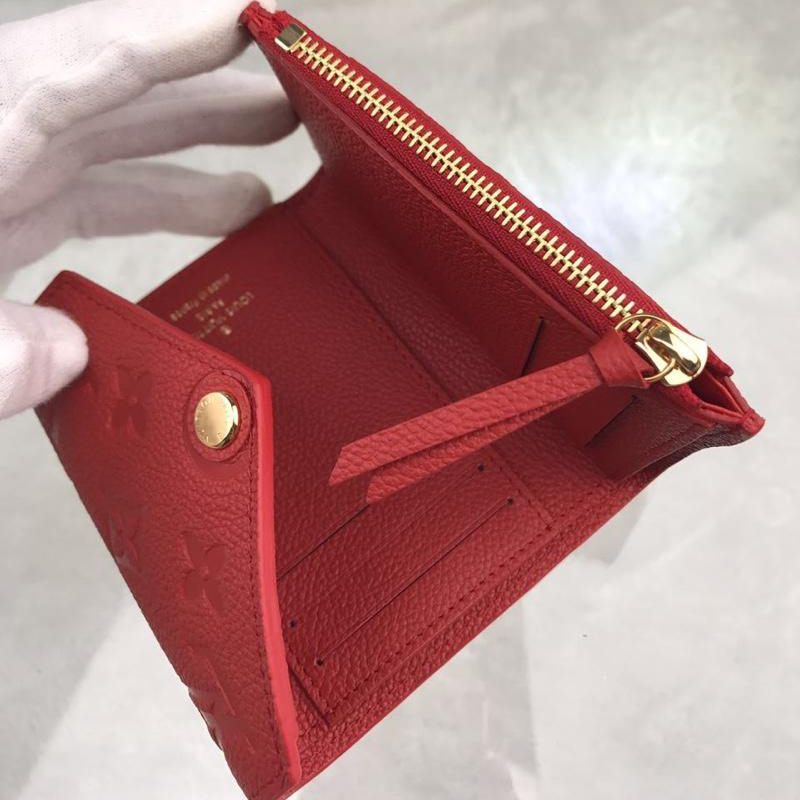 Wallet 0066