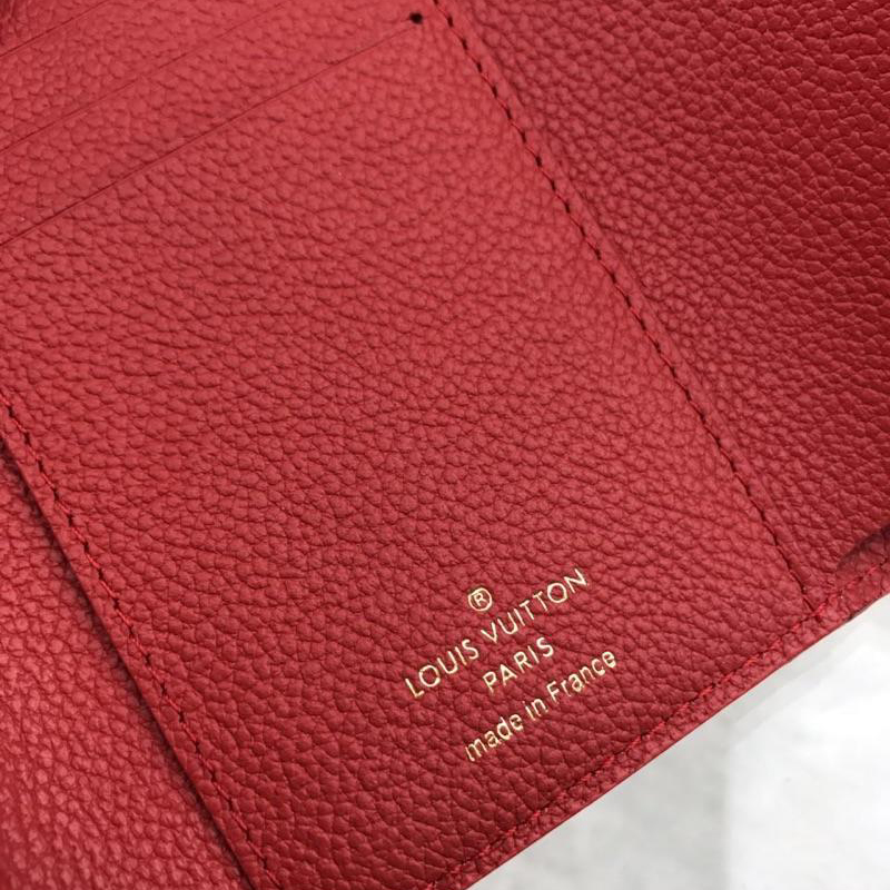 Wallet 0066