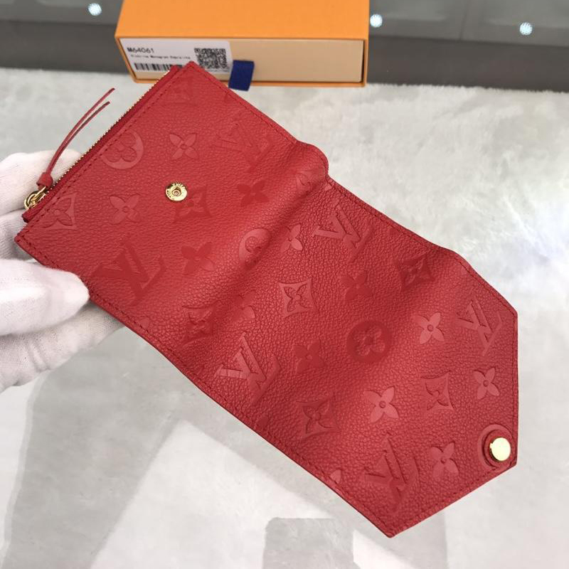 Wallet 0066