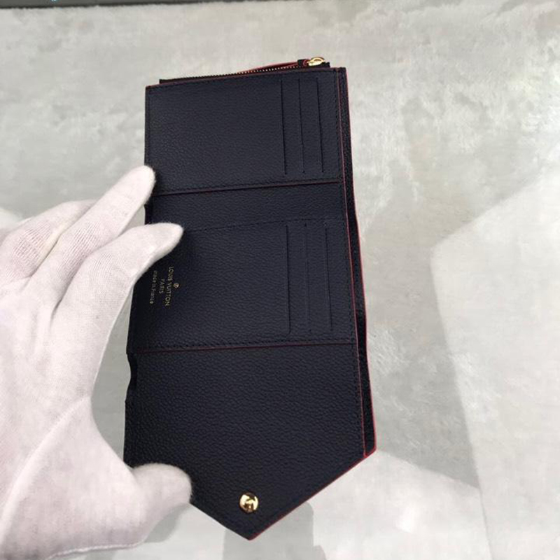 Wallet 0064