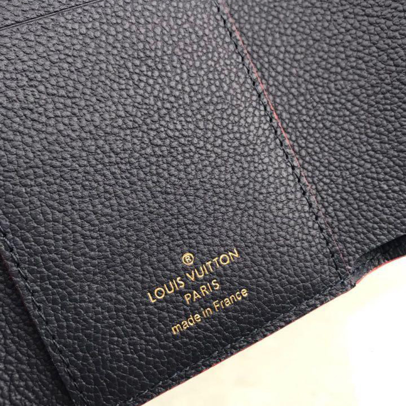 Wallet 0064