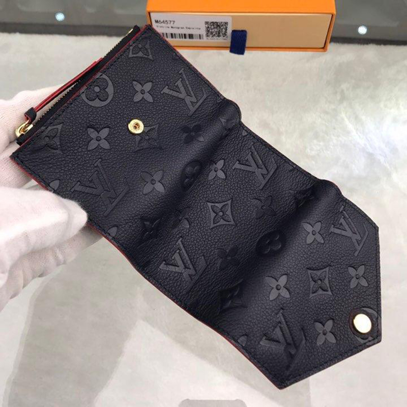 Wallet 0064
