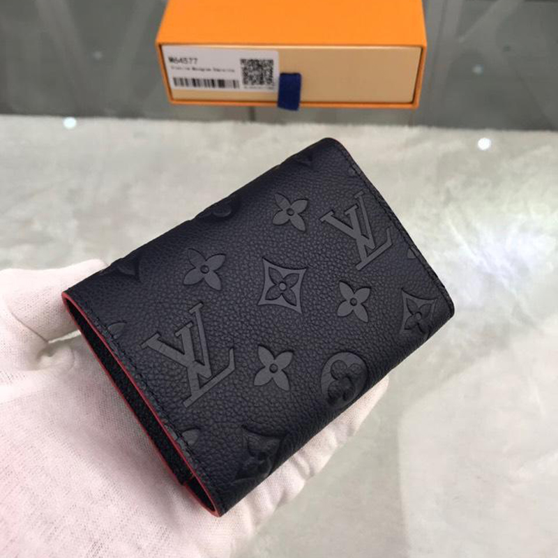 Wallet 0064