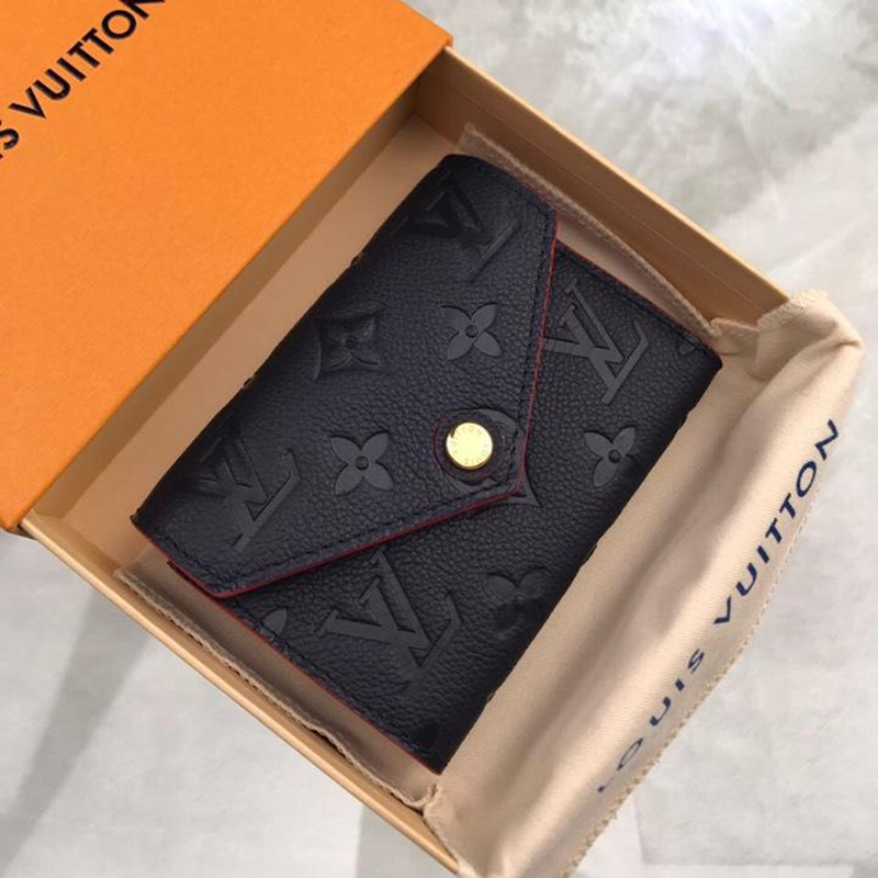 Wallet 0064