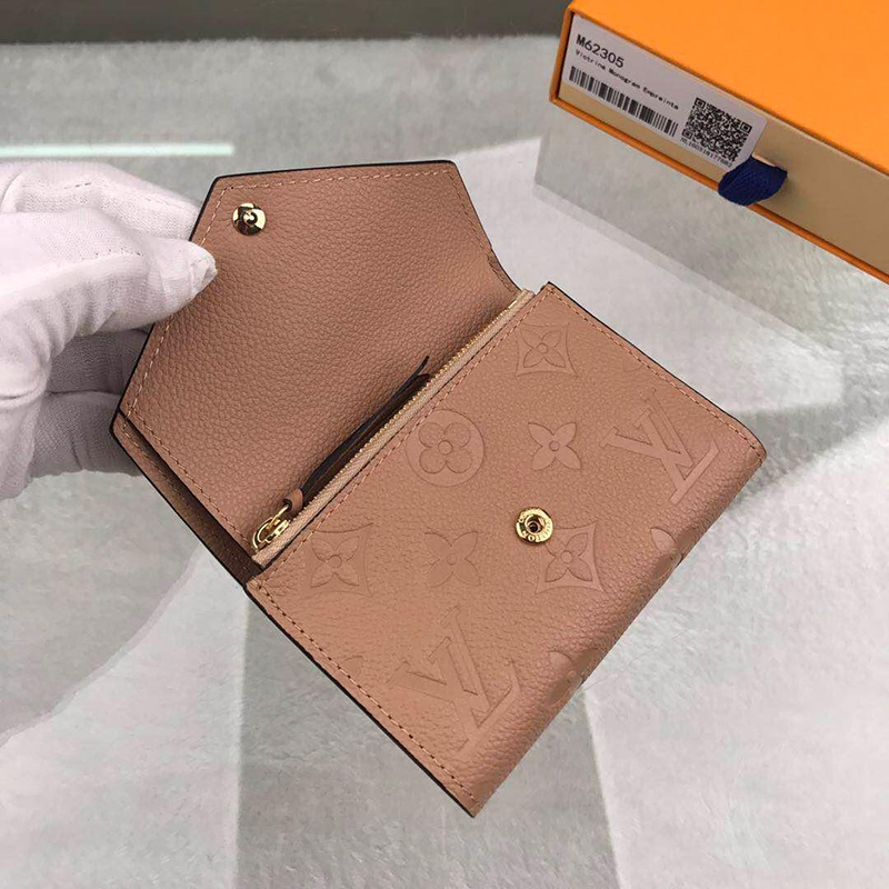 Wallet 0065