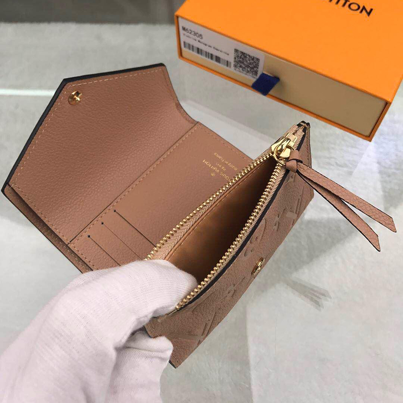 Wallet 0065