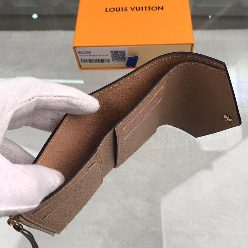 Wallet 0065