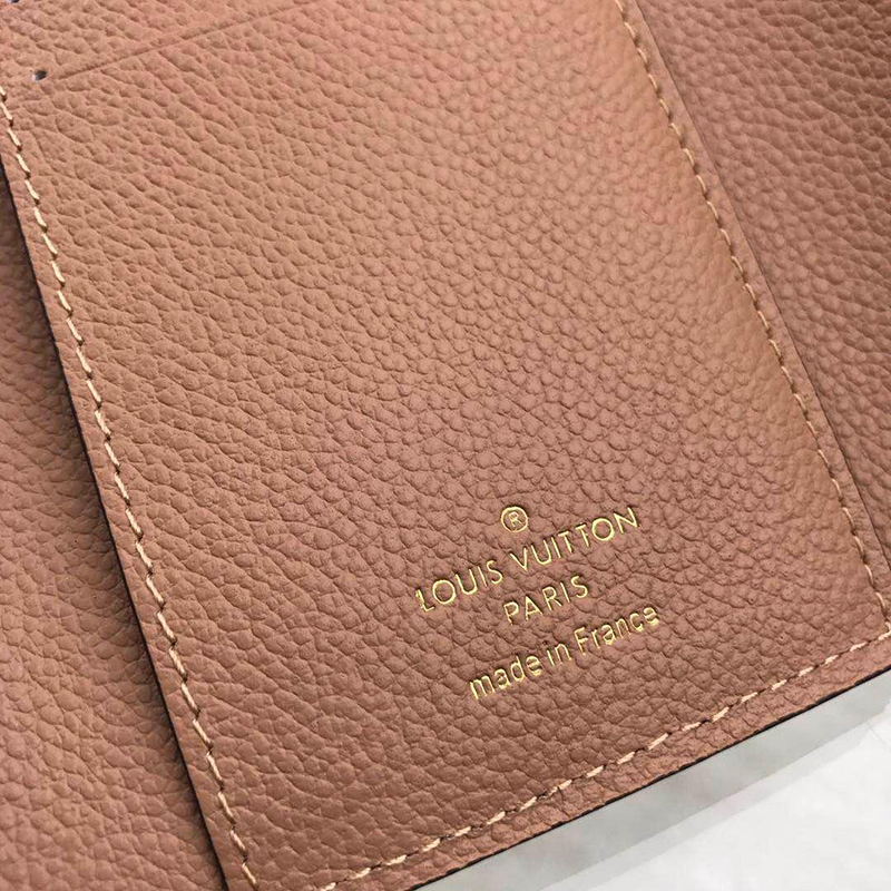 Wallet 0065