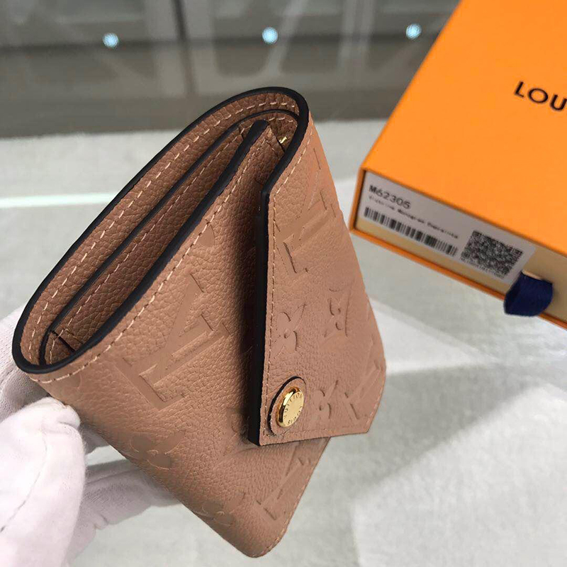 Wallet 0065