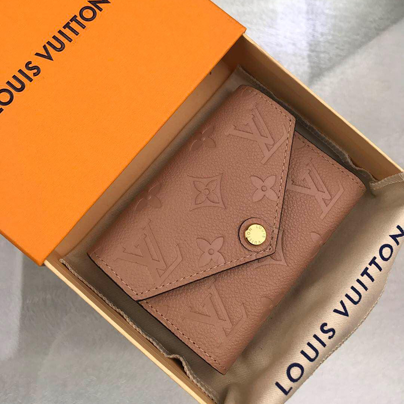 Wallet 0065