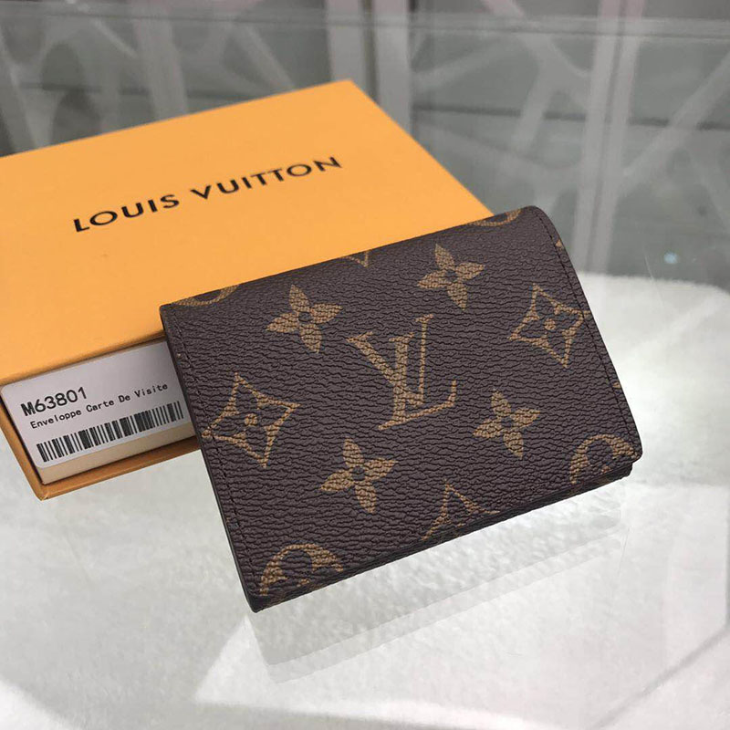 Wallet 0062