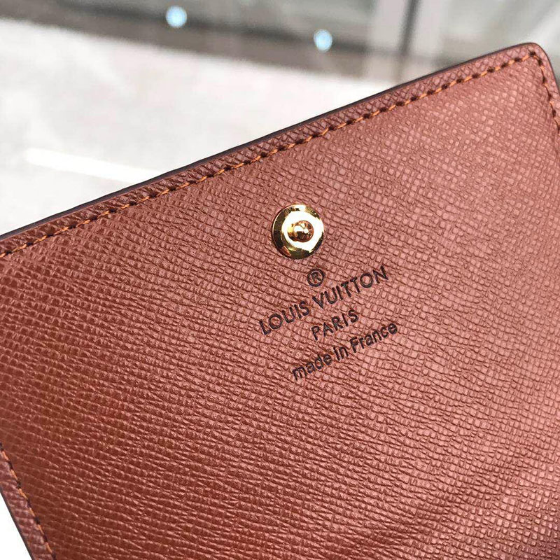 Wallet 0062