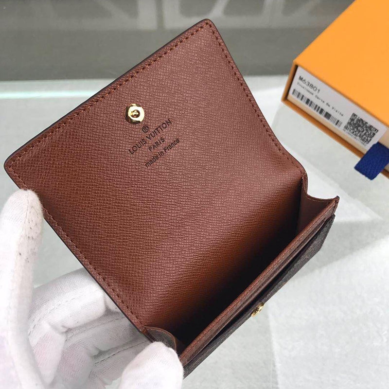 Wallet 0062