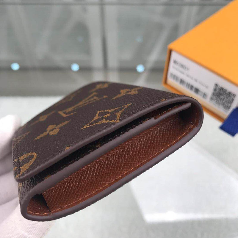 Wallet 0062