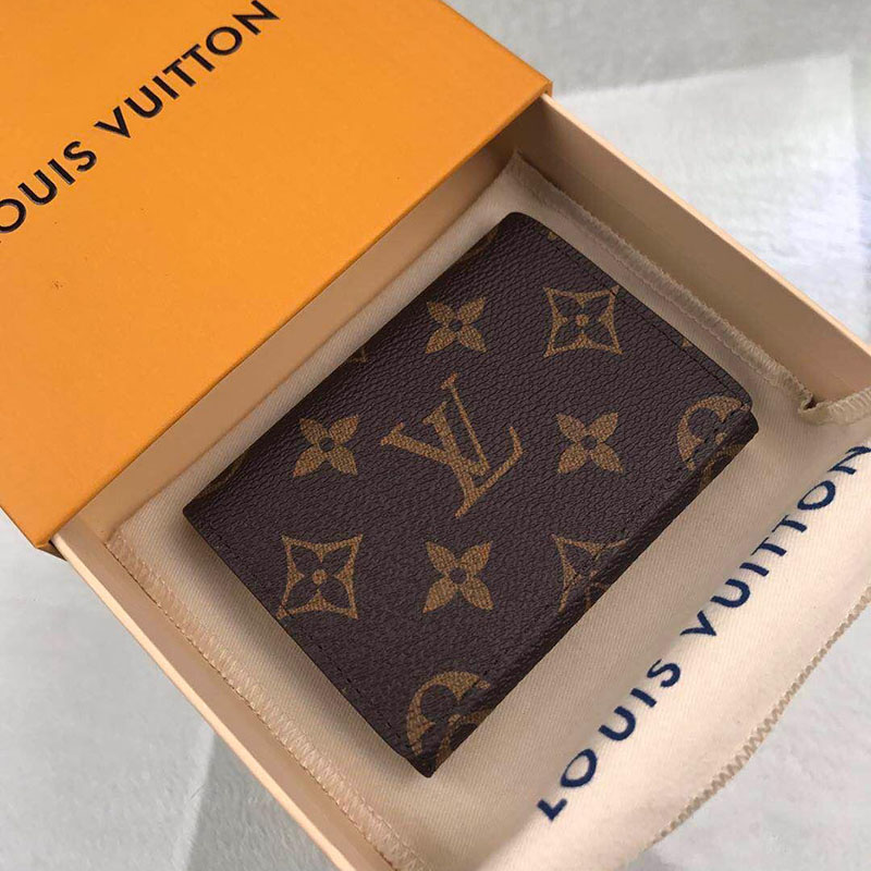 Wallet 0062