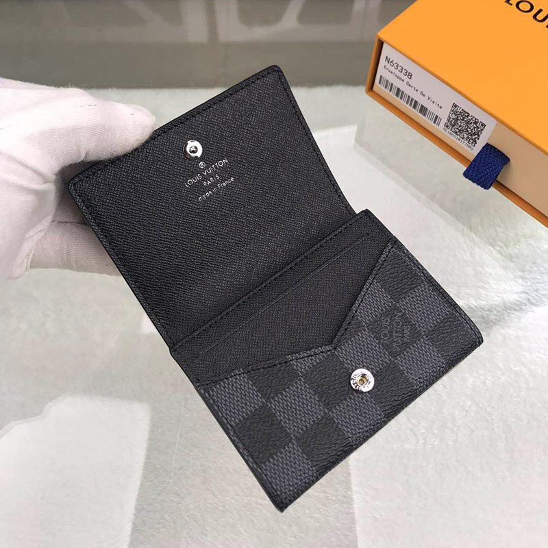 Wallet 0063