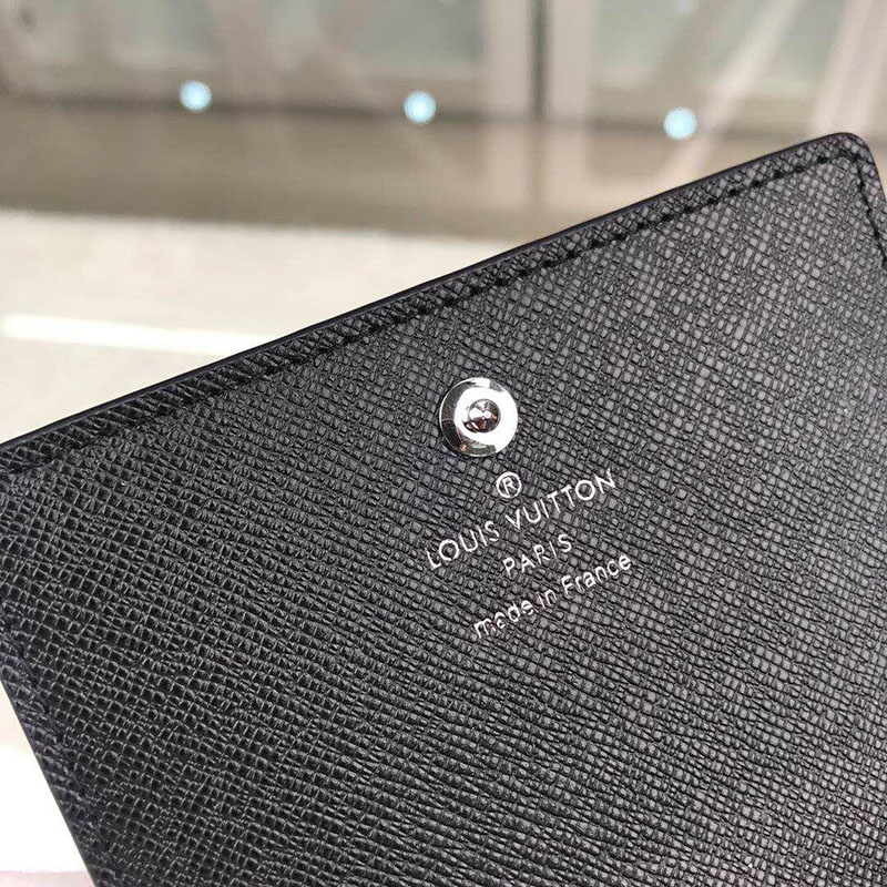 Wallet 0063