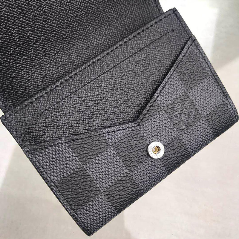 Wallet 0063