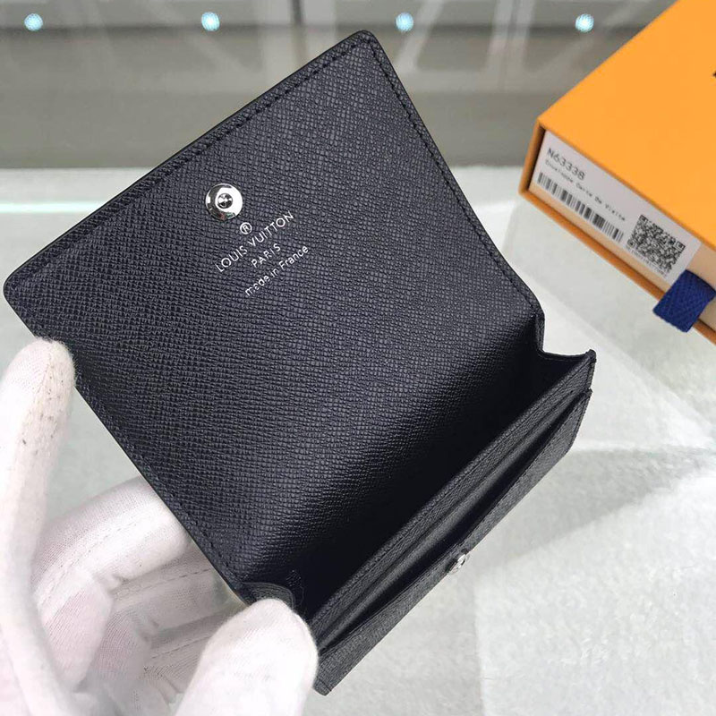 Wallet 0063
