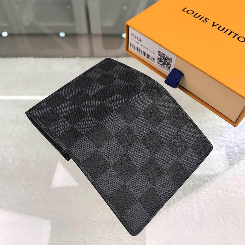Wallet 0063