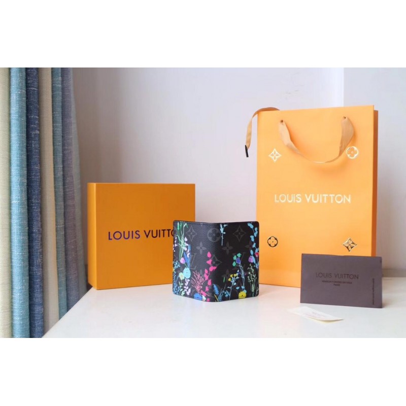 Wallet 0052