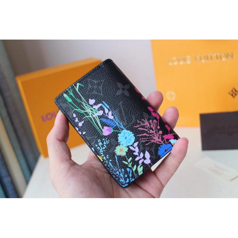 Wallet 0052